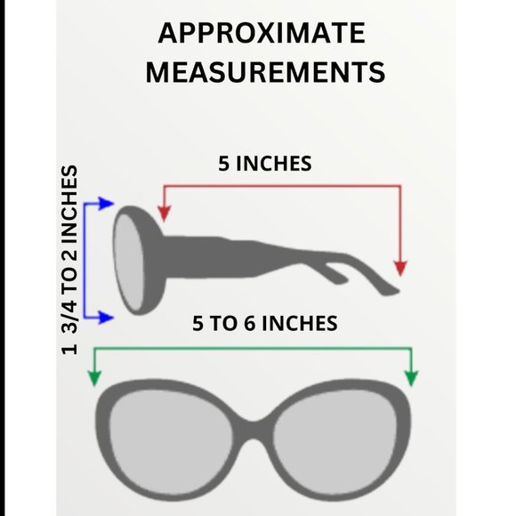 Toddler Sunglasses 100% UV Protection Kids Cute Retro Frames Set 2 Pair - Picture 13 of 14